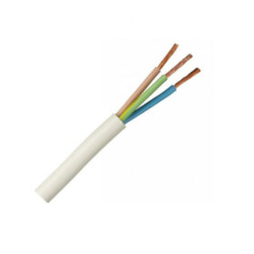 Fakro Соединительный кабель 3х1 мм